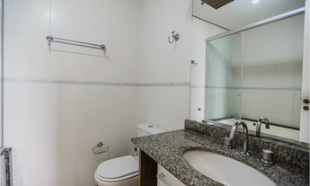 Imagem 5: 3 dormitórios na Rua Tito Lívio Zambecari