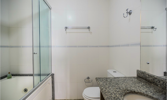 Imagem 6: 3 dormitórios na Rua Tito Lívio Zambecari