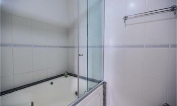 Imagem 7: 3 dormitórios na Rua Tito Lívio Zambecari