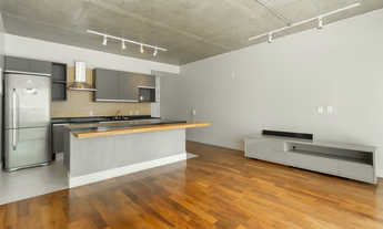 Imagem: Apartamento à venda no Itaim Bibi, São