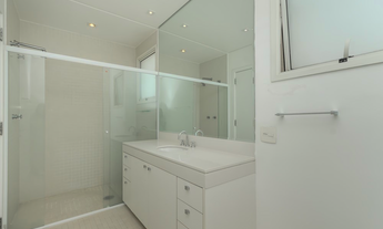 Imagem 7: APARTAMENTO RESIDENCIAL em São Paulo - SP, Itaim Bibi