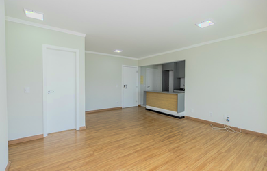 Imagem 6: Apartamento à venda em São Paulo-SP, Jardim Prudência: 2 suítes, 2 vagas, 92m². Confira!