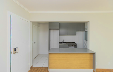 Imagem 7: Apartamento à venda em São Paulo-SP, Jardim Prudência: 2 suítes, 2 vagas, 92m². Confira!