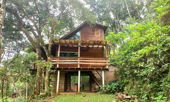 Imagem: CDAR 526 612511062-7 - Fazenda à venda