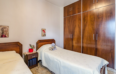 Imagem 11: JPI 282 Apto 601401041-12 - JPI 282 Apto 601401041-12