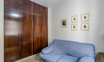 Imagem 15: JPI 282 Apto 601401041-12 - JPI 282 Apto 601401041-12