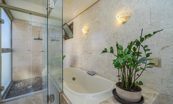 Imagem 2: Cobertura à venda em Porto Alegre, Bela Vista, com 3 quartos, 305m²