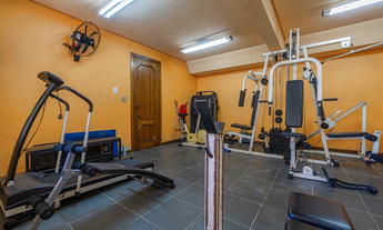 Imagem 3: Cobertura à venda em Porto Alegre, Bela Vista, com 3 quartos, 305m²