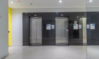 Imagem 7: Studio à venda em São Paulo, Centro, com 1 quarto, 22,22m²