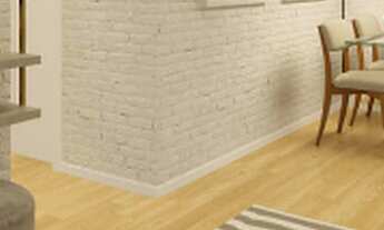 Imagem 3: Bliss Oásis - Fase 2 - Bliss Oásis - Fase 2