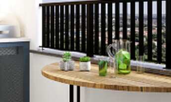 Imagem 4: Bliss Oásis - Fase 2 - Bliss Oásis - Fase 2