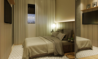 Imagem 6: Bliss Oásis - Fase 2 - Bliss Oásis - Fase 2