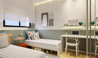 Imagem 7: Bliss Oásis - Fase 2 - Bliss Oásis - Fase 2