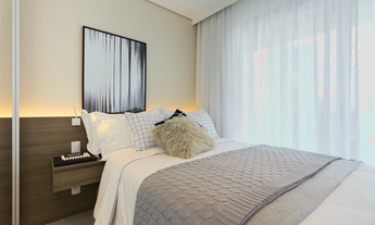 Imagem: VHouse - Apartamento à venda no bairro