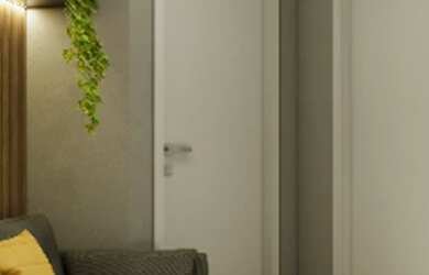 Imagem 7: COBERTURA RESIDENCIAL em São Paulo - SP, Vila Curuçá