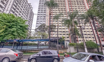 Imagem: Sala comercial à venda em São Paulo, Vila