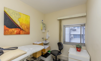 Imagem 3: Sala comercial à venda em São Paulo, Vila Mariana, 107m²