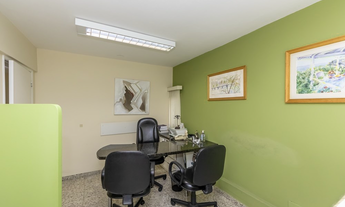 Imagem 6: Sala comercial à venda em São Paulo, Vila Mariana, 107m²