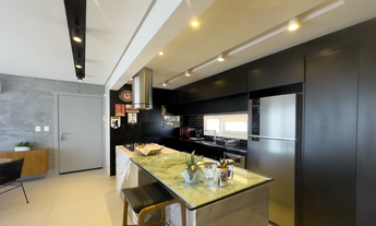 Imagem 2: PI 359 Apto 33114 - PI 359 Apto 33114