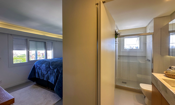 Imagem 7: PI 359 Apto 33114 - PI 359 Apto 33114