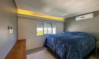 Imagem 5: PI 359 Apto 33114 - PI 359 Apto 33114