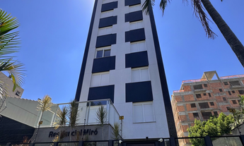 Imagem 4: PI 359 Apto 33114 - PI 359 Apto 33114