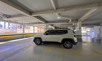 Imagem 3: PI 359 Apto 33114 - PI 359 Apto 33114