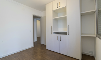 Imagem 5: APARTAMENTO RESIDENCIAL em São Paulo - SP, Pinheiros