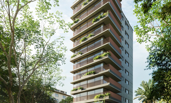 Imagem: Apartamento Garden à venda em Porto Alegre