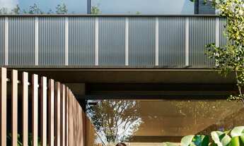 Imagem 3: Apartamento à venda em Porto Alegre, Auxiliadora, com 3 quartos, 179,91m²