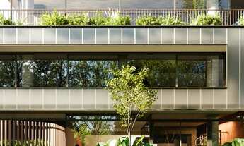 Imagem 4: Apartamento à venda em Porto Alegre, Auxiliadora, com 3 quartos, 179,91m²