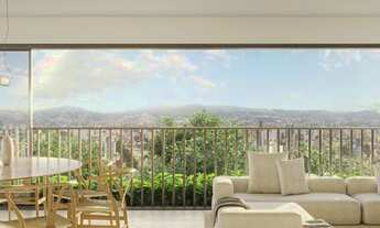 Imagem 5: Apartamento à venda em Porto Alegre, Auxiliadora, com 3 quartos, 179,91m²