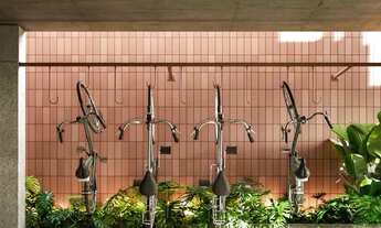 Imagem 7: Apartamento à venda em Porto Alegre, Auxiliadora, com 3 quartos, 179,91m²