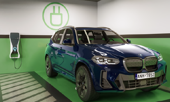 Imagem 6: Apartamento à venda em São Paulo, Perdizes, com 2 quartos, 42,53m²