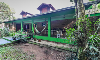 Imagem: CM 128 Casa 612481080-25 - Casa à venda