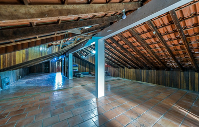 Imagem 2: 4 dormitórios na Rua Monteverde