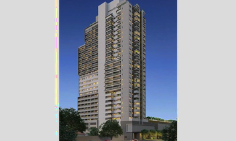 Imagem: BDEB 695 Apto 601131053-16 - Apartamento