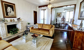 Imagem: APARTAMENTO RESIDENCIAL em São Paulo