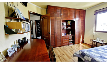 Imagem 3: CBP 882 Apto 601971051-39