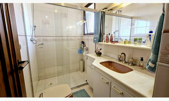 Imagem 4: CBP 882 Apto 601971051-39