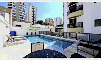 Imagem 5: CBP 882 Apto 601971051-39