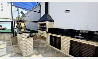 Imagem 6: CBP 882 Apto 601971051-39