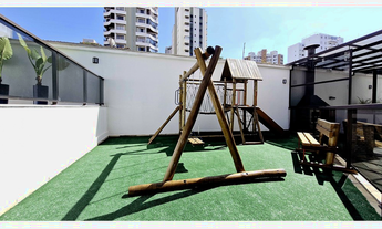 Imagem 7: CBP 882 Apto 601971051-39