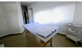 Imagem 10: APARTAMENTO RESIDENCIAL em São Paulo - SP, Campo Belo