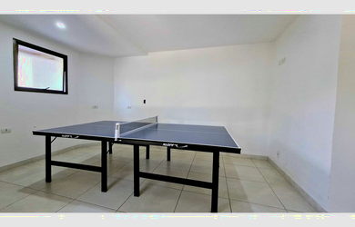 Imagem 12: APARTAMENTO RESIDENCIAL em São Paulo - SP, Campo Belo