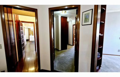 Imagem 15: APARTAMENTO RESIDENCIAL em São Paulo - SP, Campo Belo