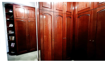 Imagem 2: CBP 882 Apto 601971051-39