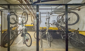 Imagem 7: Studio à venda em São Paulo, Vila Mariana, com 1 quarto, 36m²