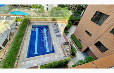 Imagem 8: CBÁLRDA 251 Apto 602241008-47