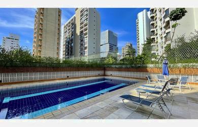 Imagem 9: CBÁLRDA 251 Apto 602241008-47